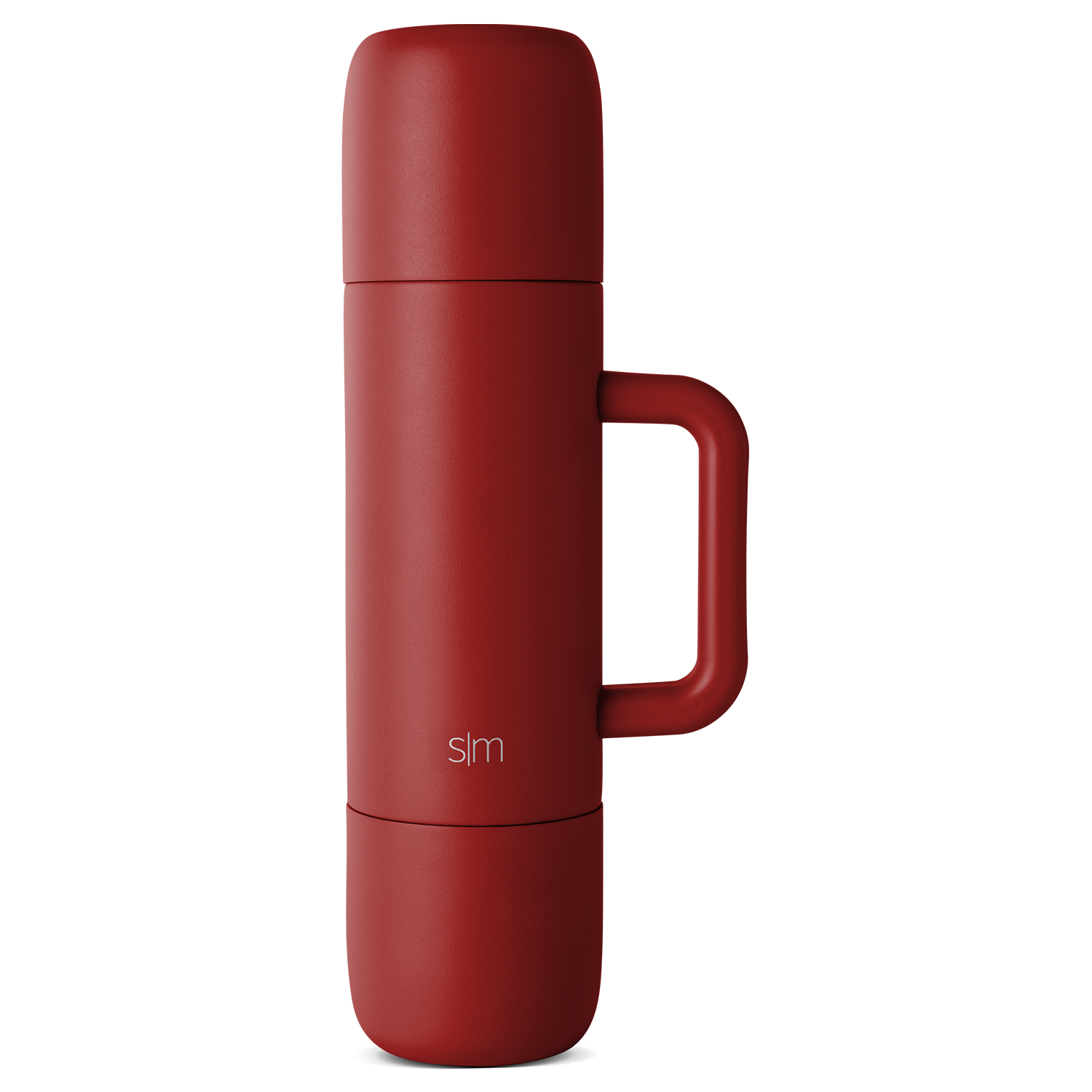 Roam Bottle